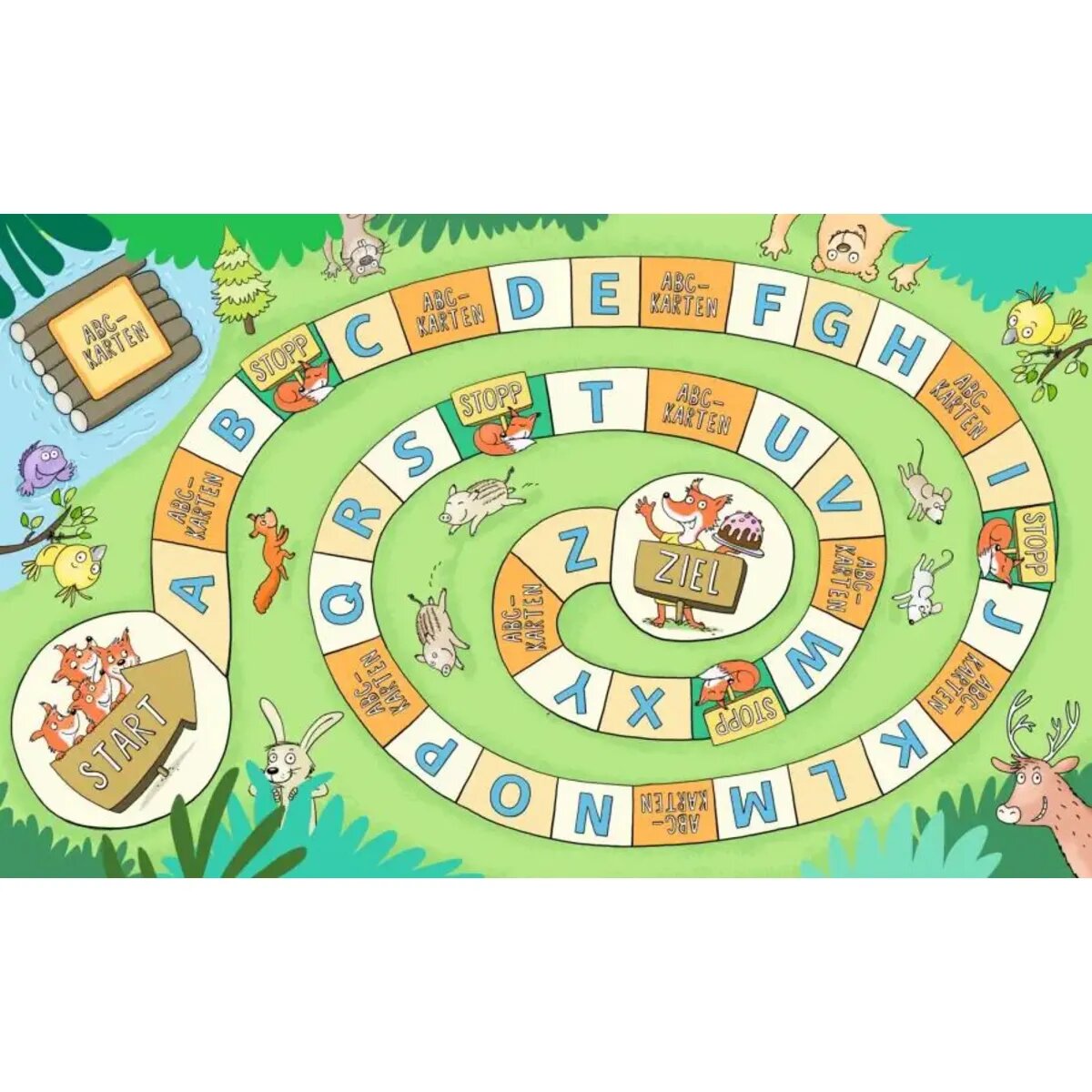 carlsen-verlag-schlau-fuer-die-82D590742.jpg