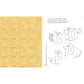 carlsen-verlag-schlau-fuer-die-82D590743.jpg