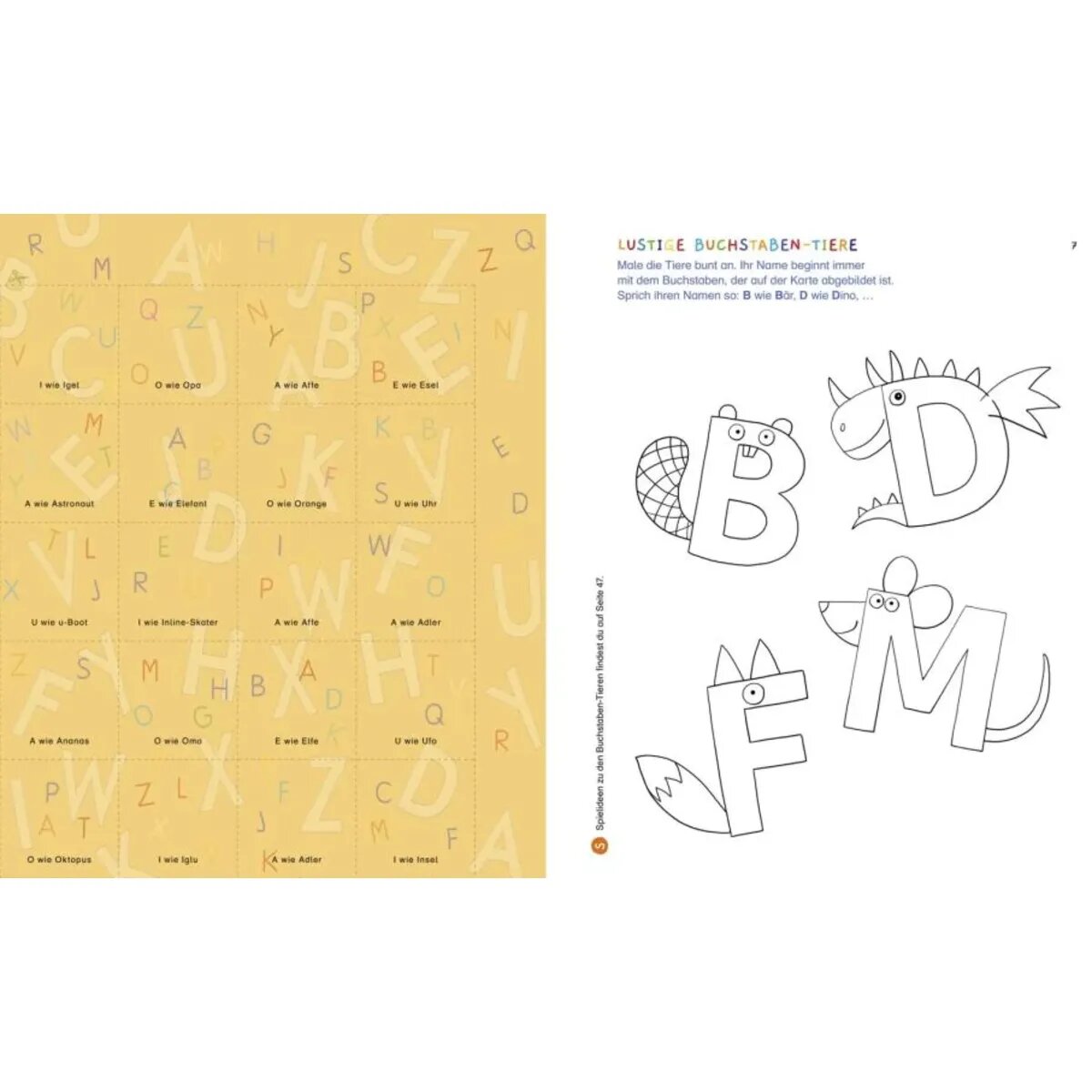 carlsen-verlag-schlau-fuer-die-82D590743.jpg
