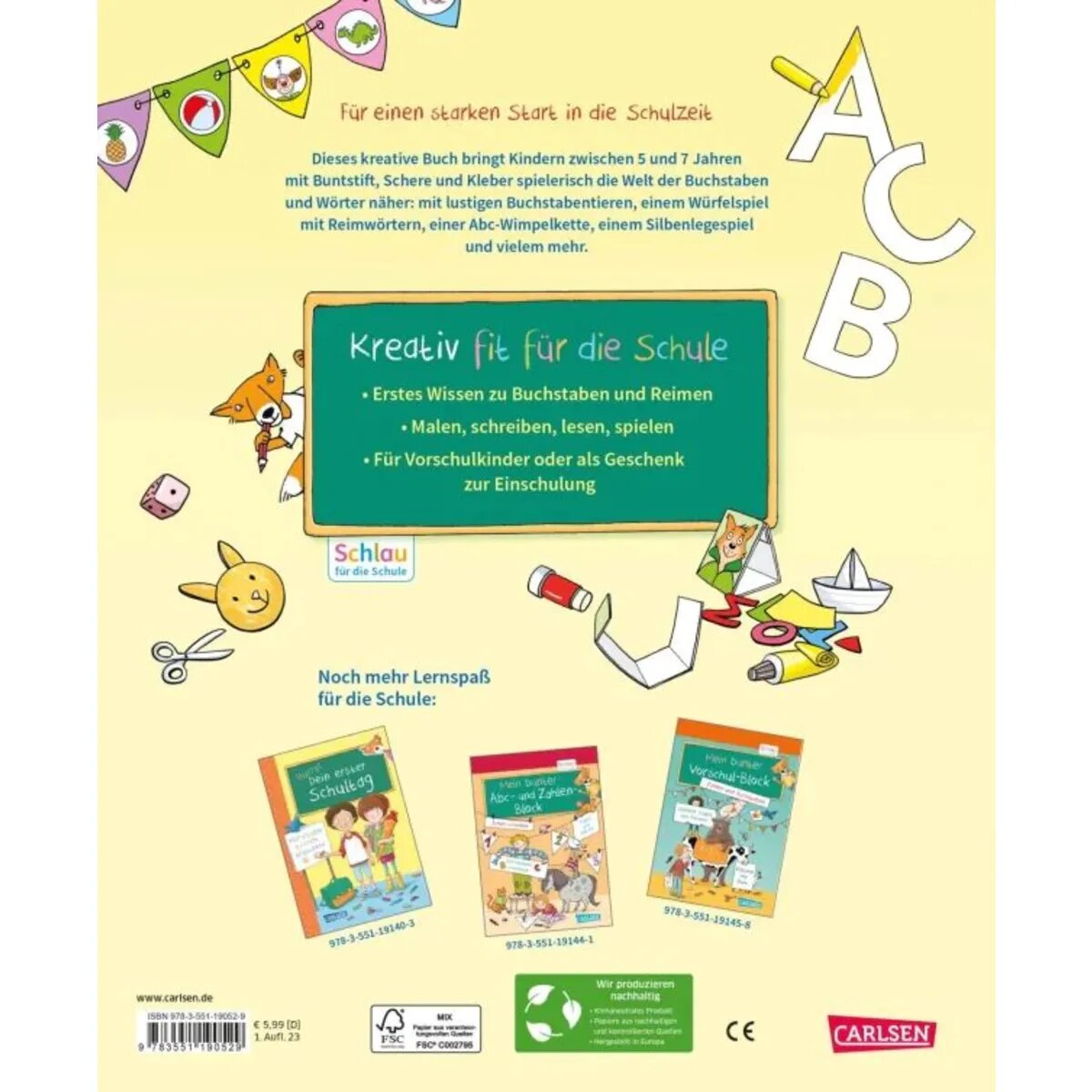 carlsen-verlag-schlau-fuer-die-82D590744.jpg