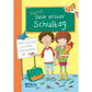 carlsen-verlag-schlau-fuer-die-A9EFDD001.jpg