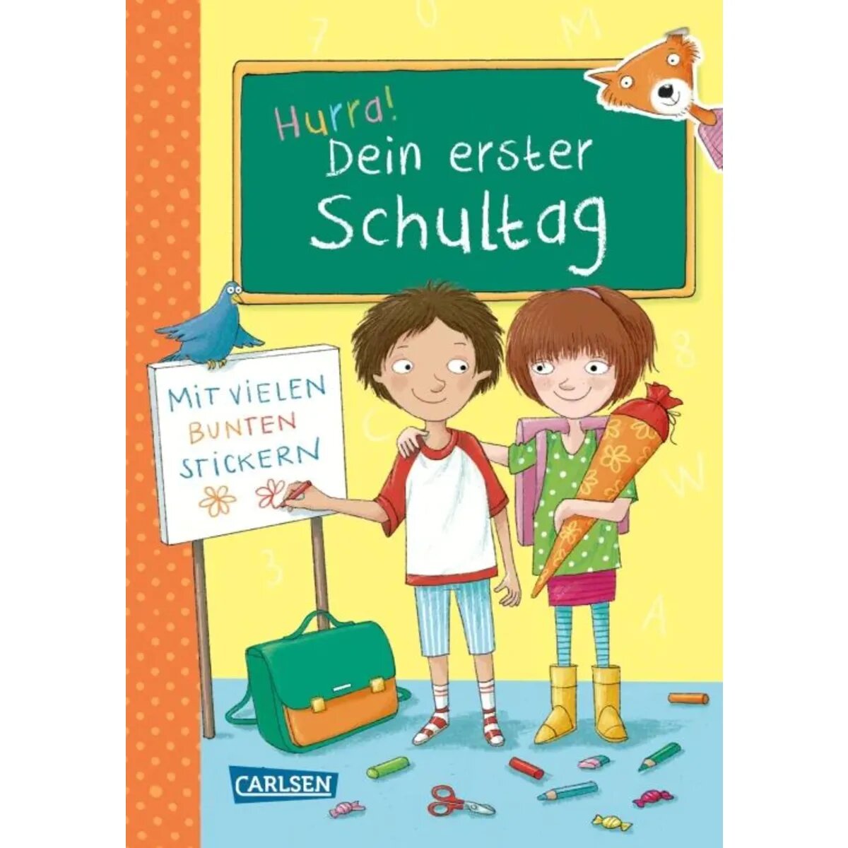 carlsen-verlag-schlau-fuer-die-A9EFDD001.jpg