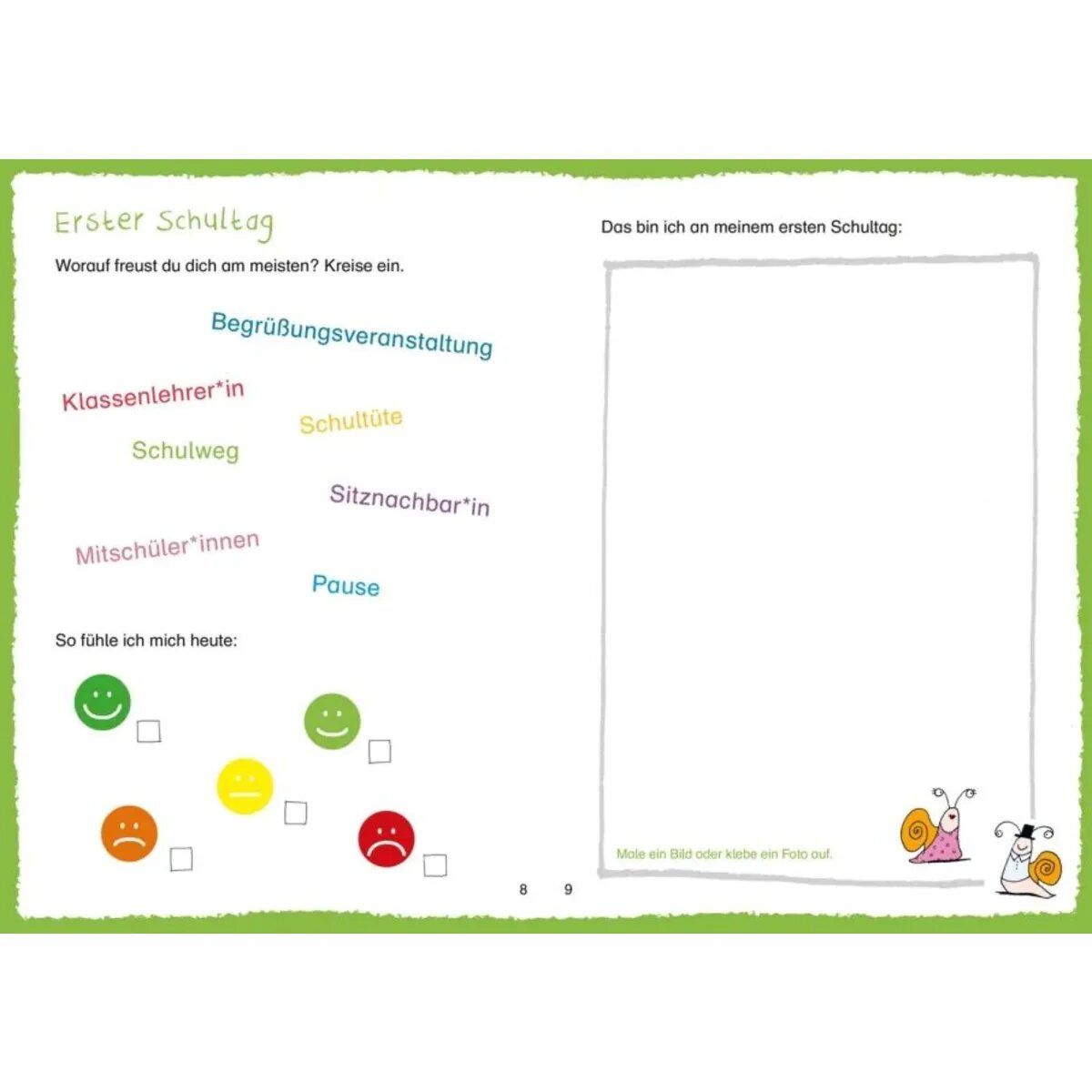 carlsen-verlag-schlau-fuer-die-A9EFDD002.jpg
