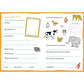 carlsen-verlag-schlau-fuer-die-A9EFDD004.jpg