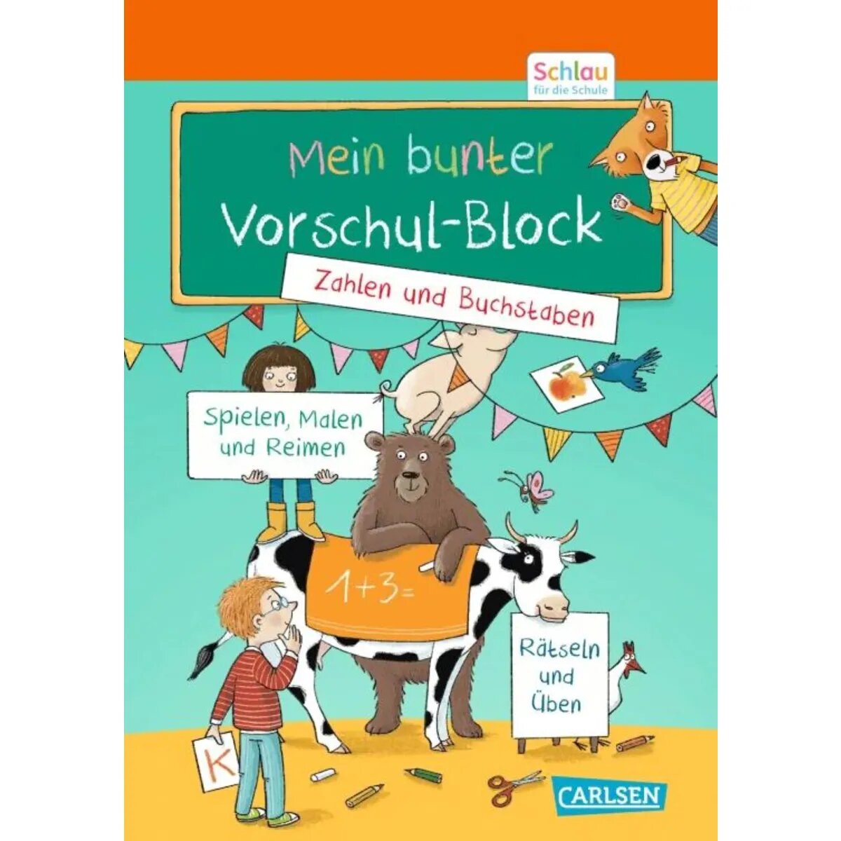 carlsen-verlag-schlau-schule-bunter-DEF0D3151.jpg