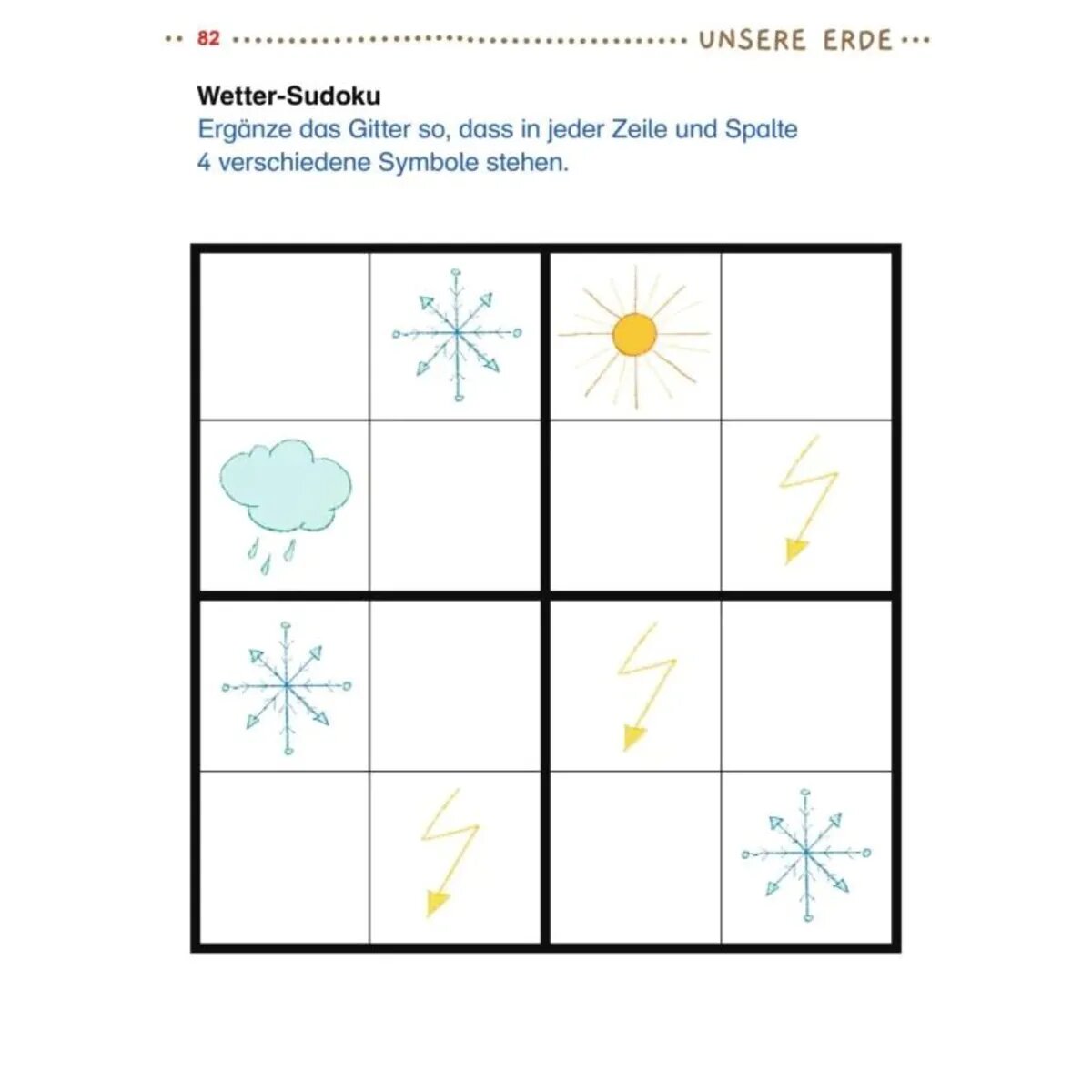 carlsen-verlag-schlau-schule-bunter-DEF0D3152.jpg