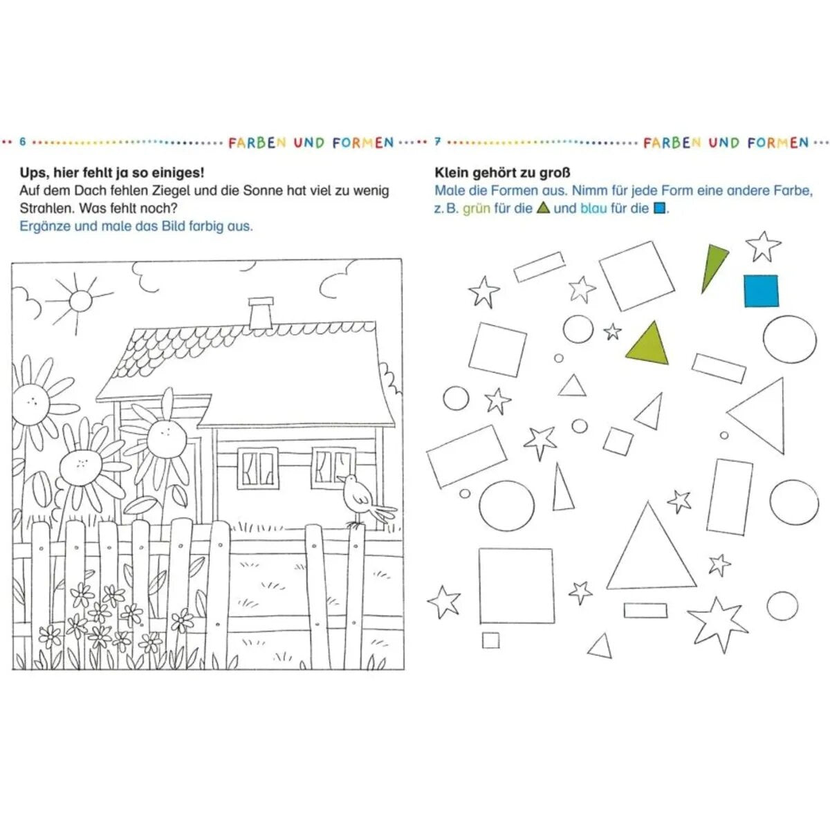 carlsen-verlag-schlau-schule-bunter-DEF0D3154.jpg