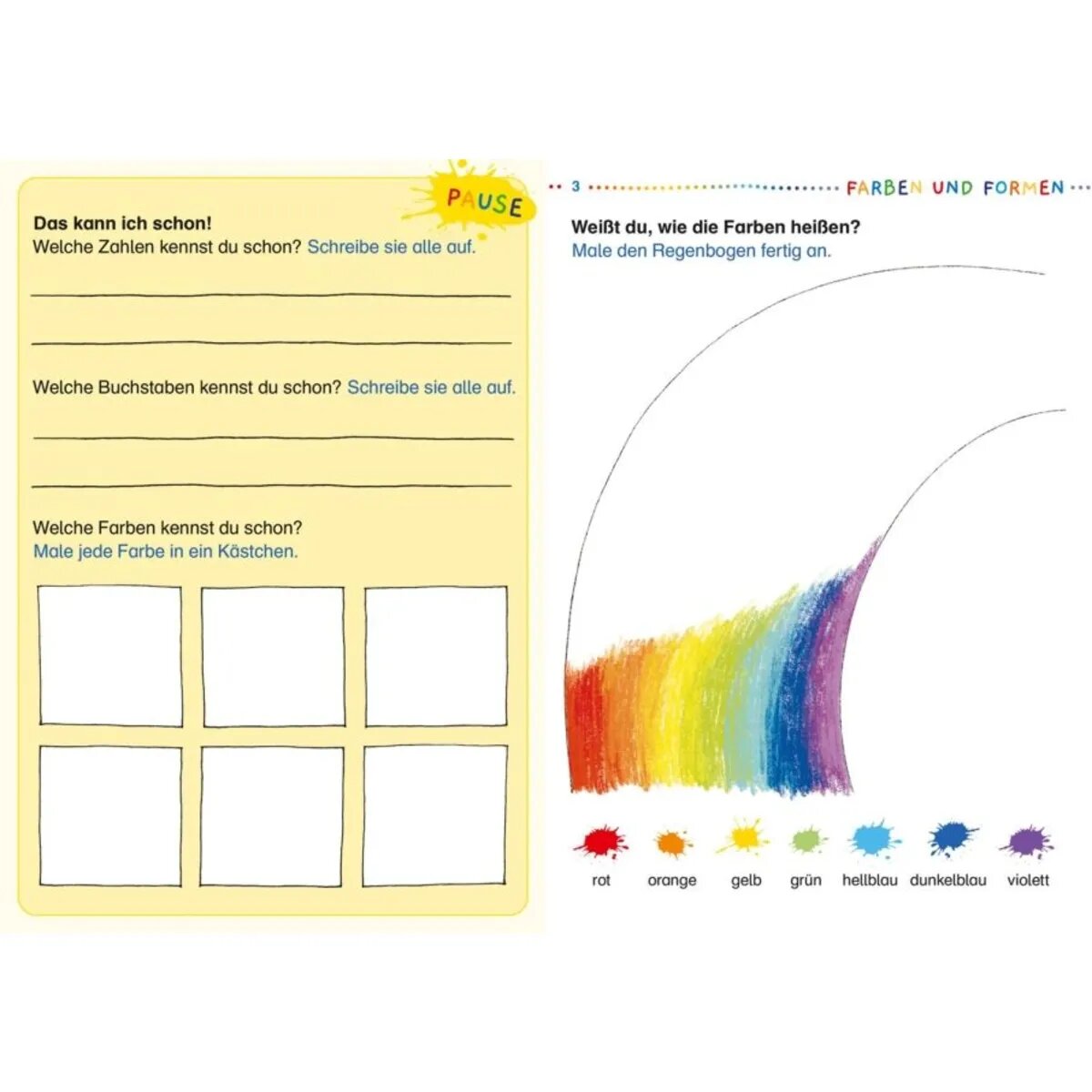 carlsen-verlag-schlau-schule-bunter-DEF0D3155.jpg