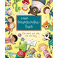 carlsen-verlag-schlau-schule-freundschaftsb-4E6C4A521.jpg