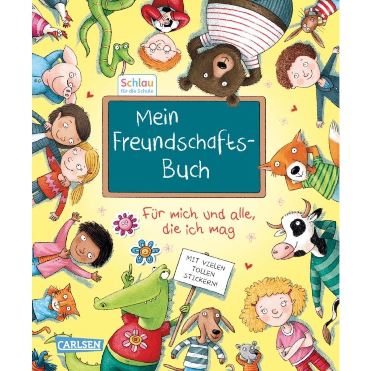 carlsen-verlag-schlau-schule-freundschaftsb-4E6C4A521.jpg