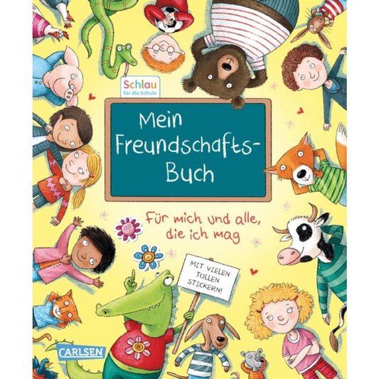 carlsen-verlag-schlau-schule-freundschaftsb-4E6C4A521.jpg