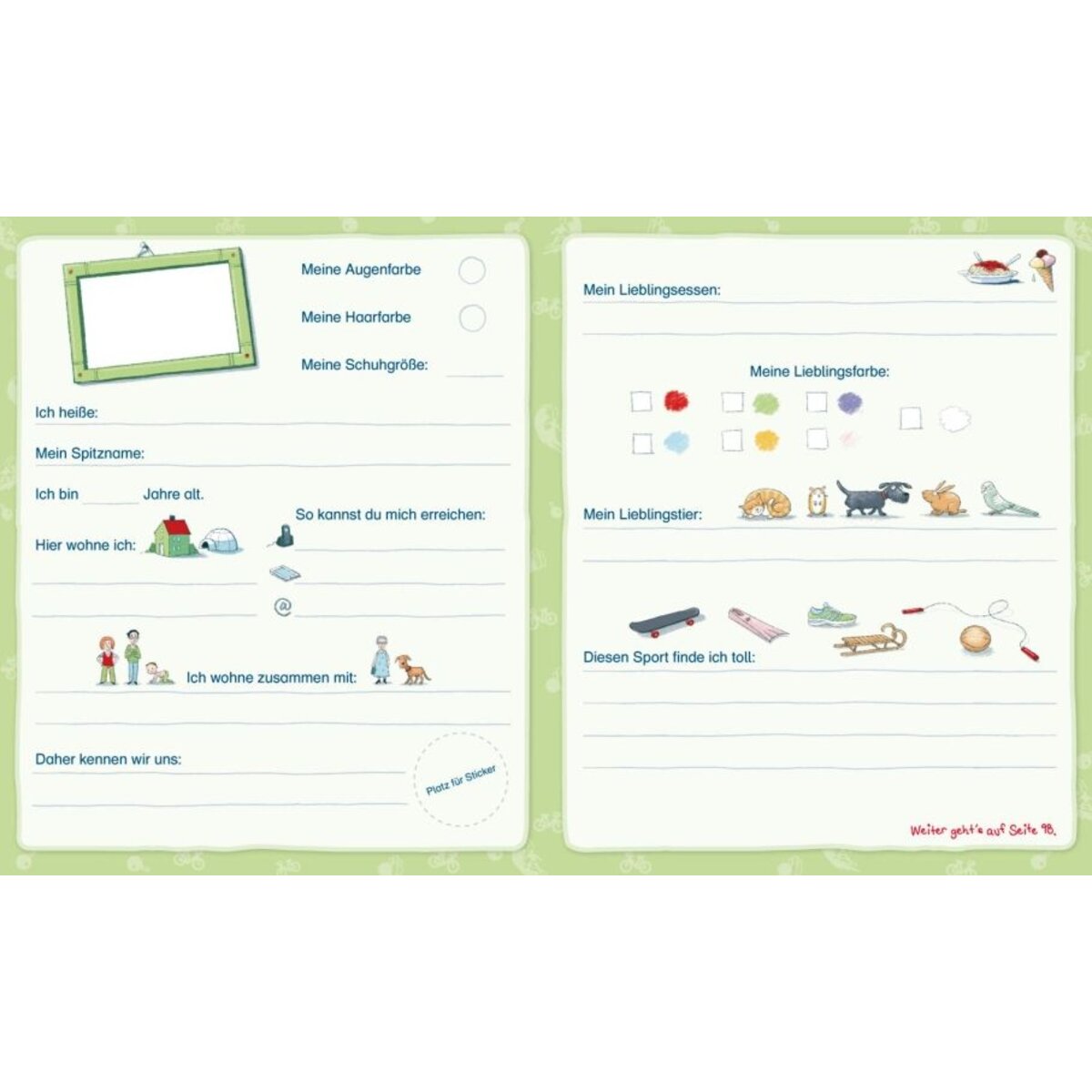 carlsen-verlag-schlau-schule-freundschaftsb-4E6C4A522.jpg