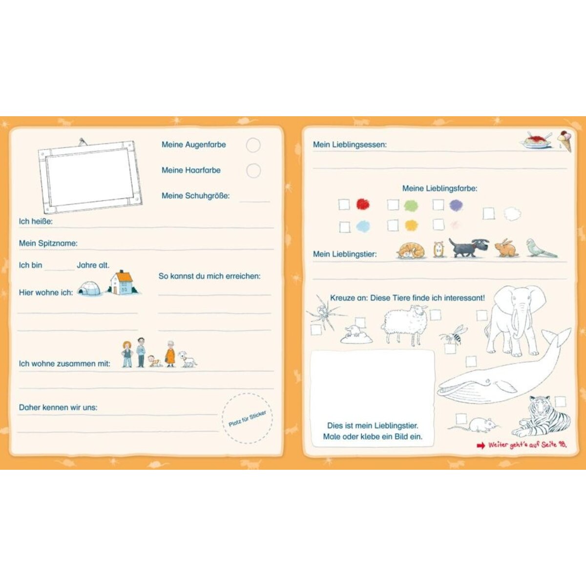 carlsen-verlag-schlau-schule-freundschaftsb-4E6C4A523.jpg