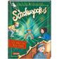 Carlsen Verlag Schokuspokus 4: Die magische Maya-Krone