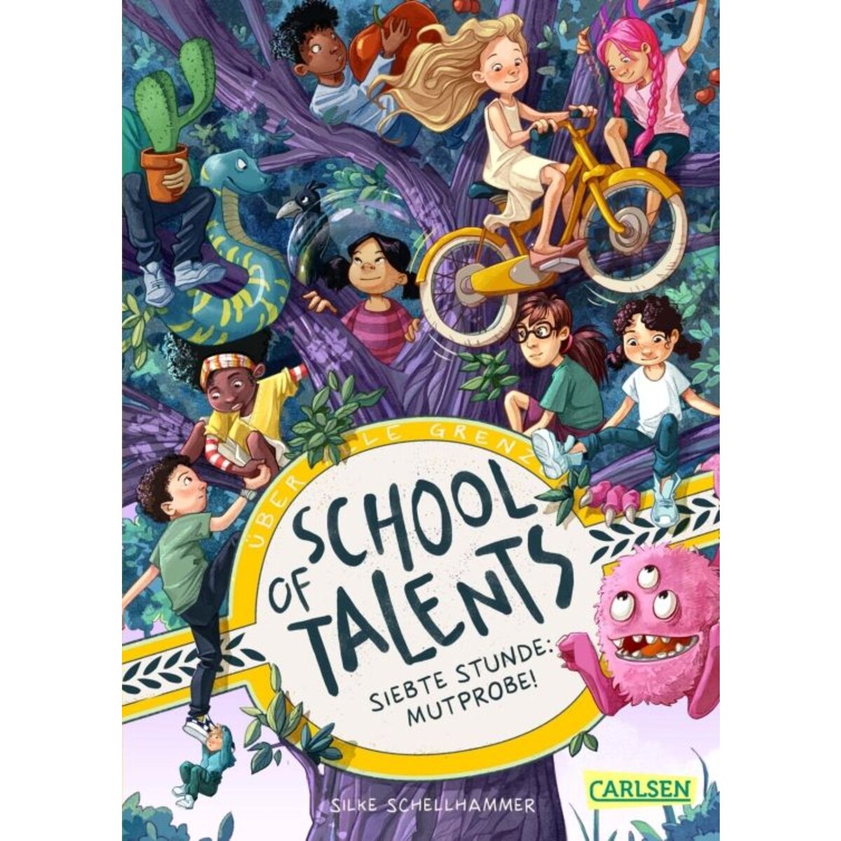 carlsen-verlag-school-of-talents-24F3709A1.jpg