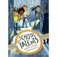 carlsen-verlag-school-of-talents-2667ED861.jpg