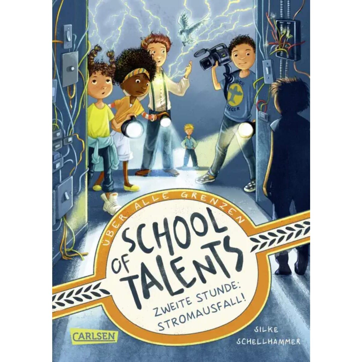 carlsen-verlag-school-of-talents-2667ED861.jpg