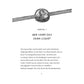 carlsen-verlag-school-of-talents-2667ED862.jpg