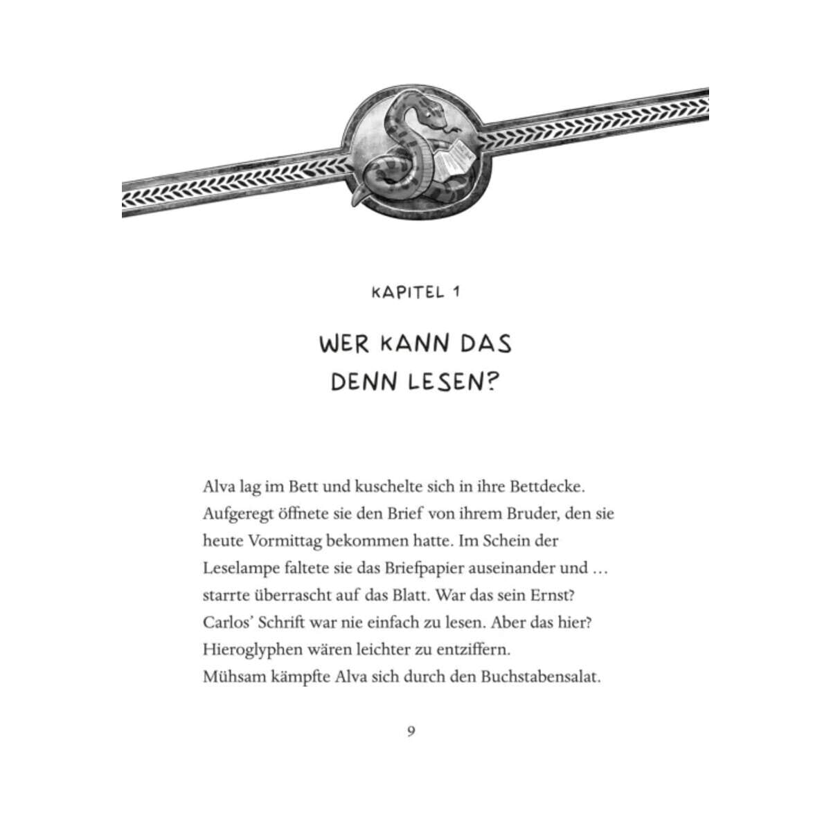 carlsen-verlag-school-of-talents-2667ED862.jpg