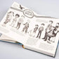 carlsen-verlag-school-of-talents-2667ED863.jpg