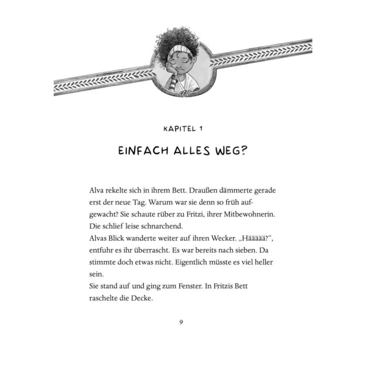 carlsen-verlag-school-of-talents-52F6F6232.jpg