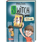 carlsen-verlag-switch-you-voellig-562622321.jpg