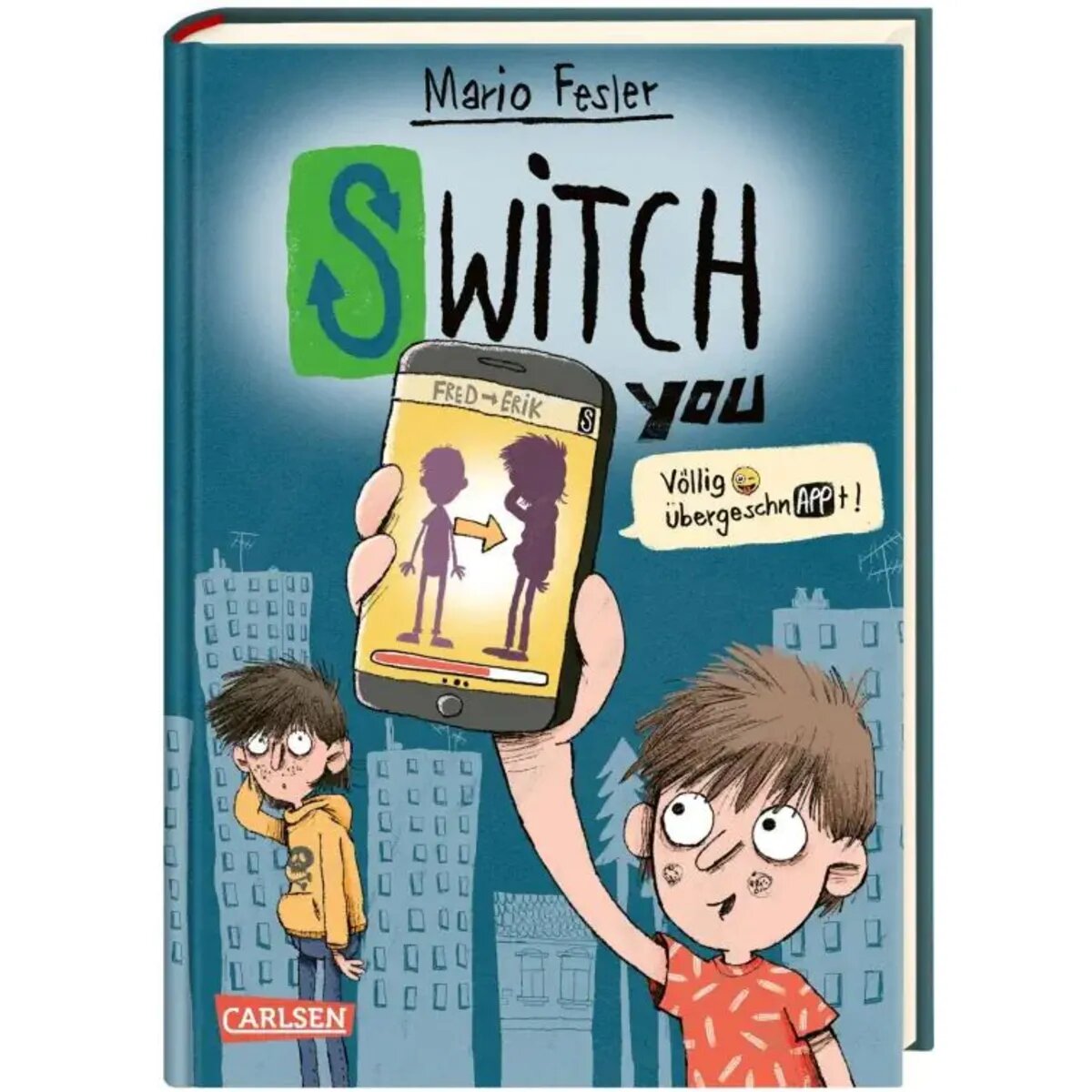 carlsen-verlag-switch-you-voellig-562622321.jpg