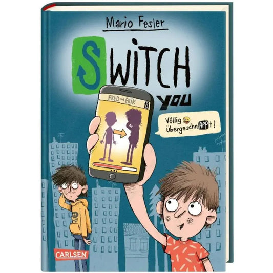 carlsen-verlag-switch-you-voellig-562622321.jpg