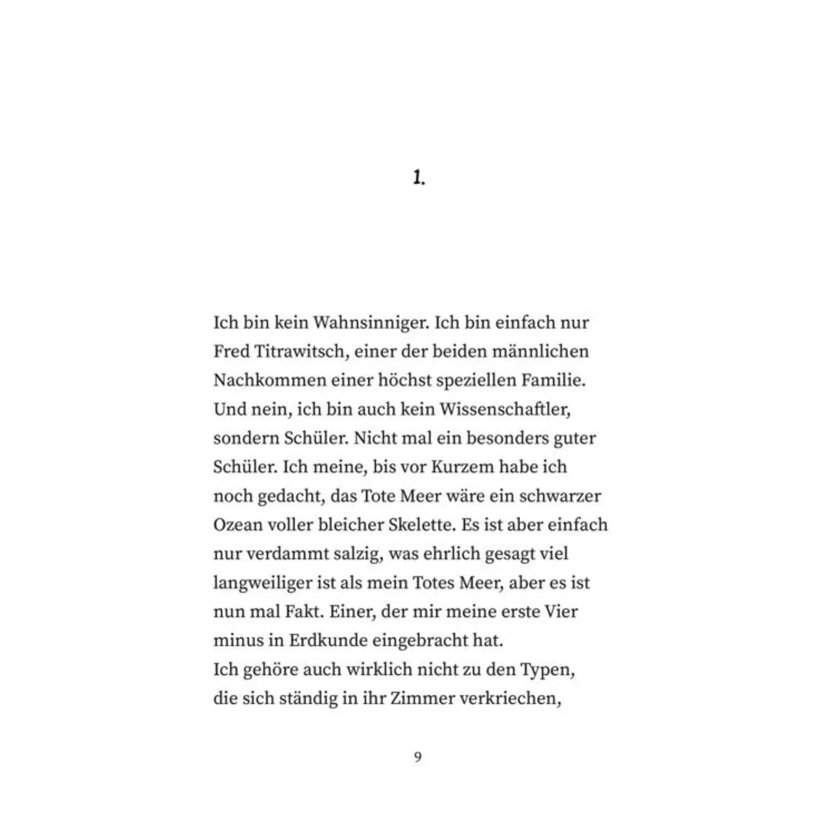 carlsen-verlag-switch-you-voellig-562622323.jpg