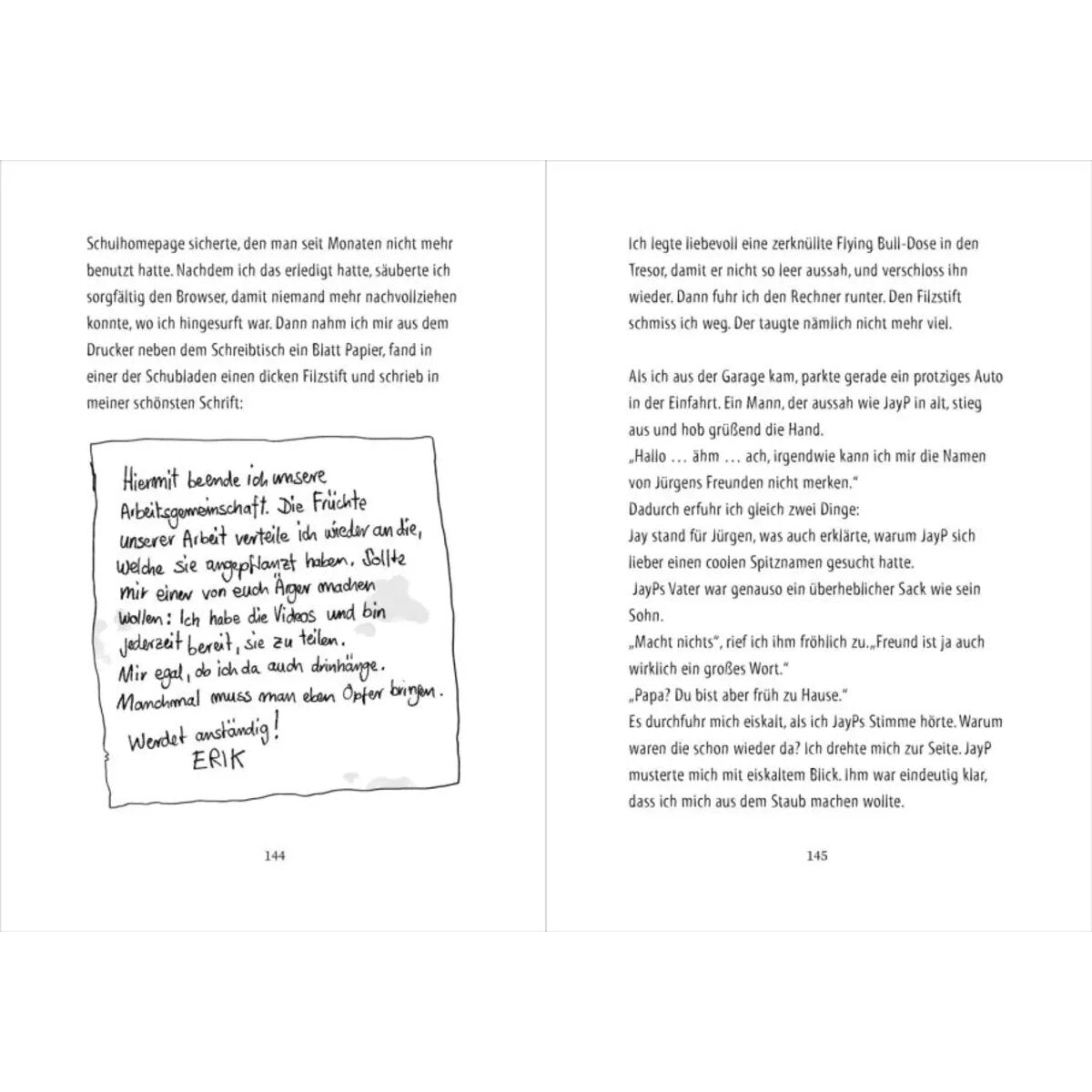 carlsen-verlag-switch-you-voellig-562622324.jpg