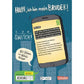carlsen-verlag-switch-you-voellig-562622325.jpg