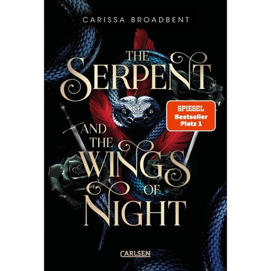 carlsen-verlag-the-serpent-and-61CA006B1.jpg