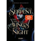 carlsen-verlag-the-serpent-and-61CA006B1.jpg