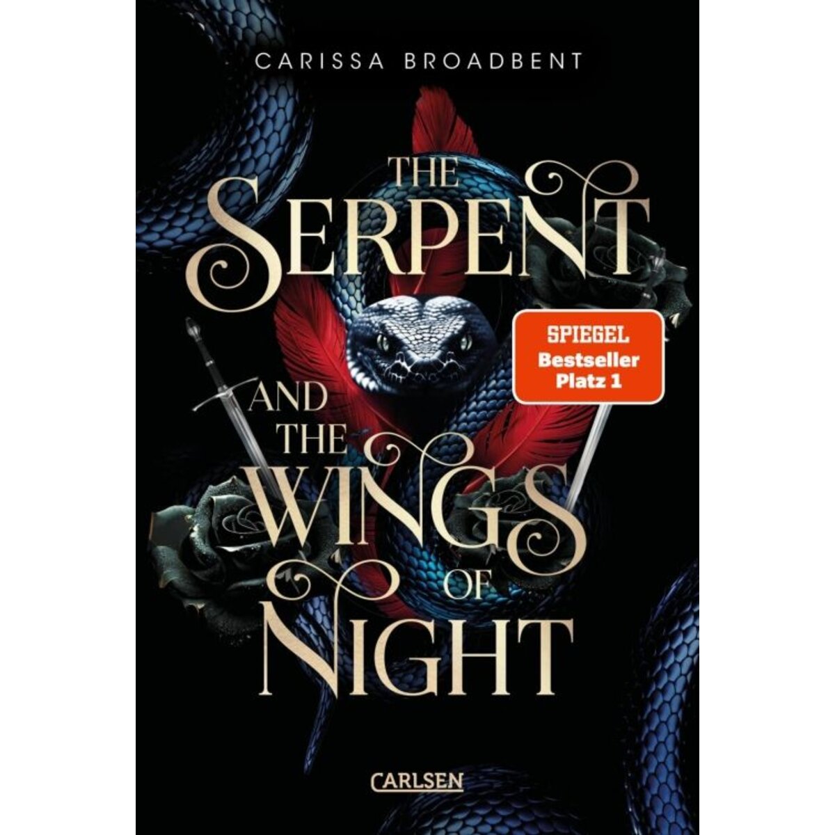 carlsen-verlag-the-serpent-and-61CA006B1.jpg