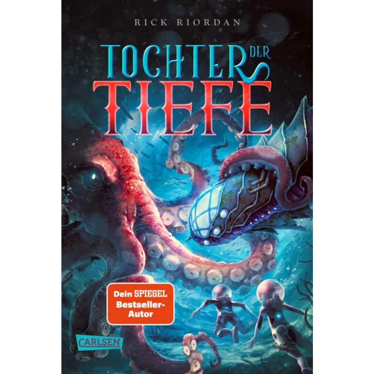 carlsen-verlag-tochter-der-tiefe-5EA003EE1.jpg