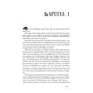 carlsen-verlag-tochter-der-tiefe-5EA003EE2.jpg