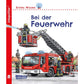carlsen-verlag-unkaputtbar-erstes-wissen-C5E322051.jpg