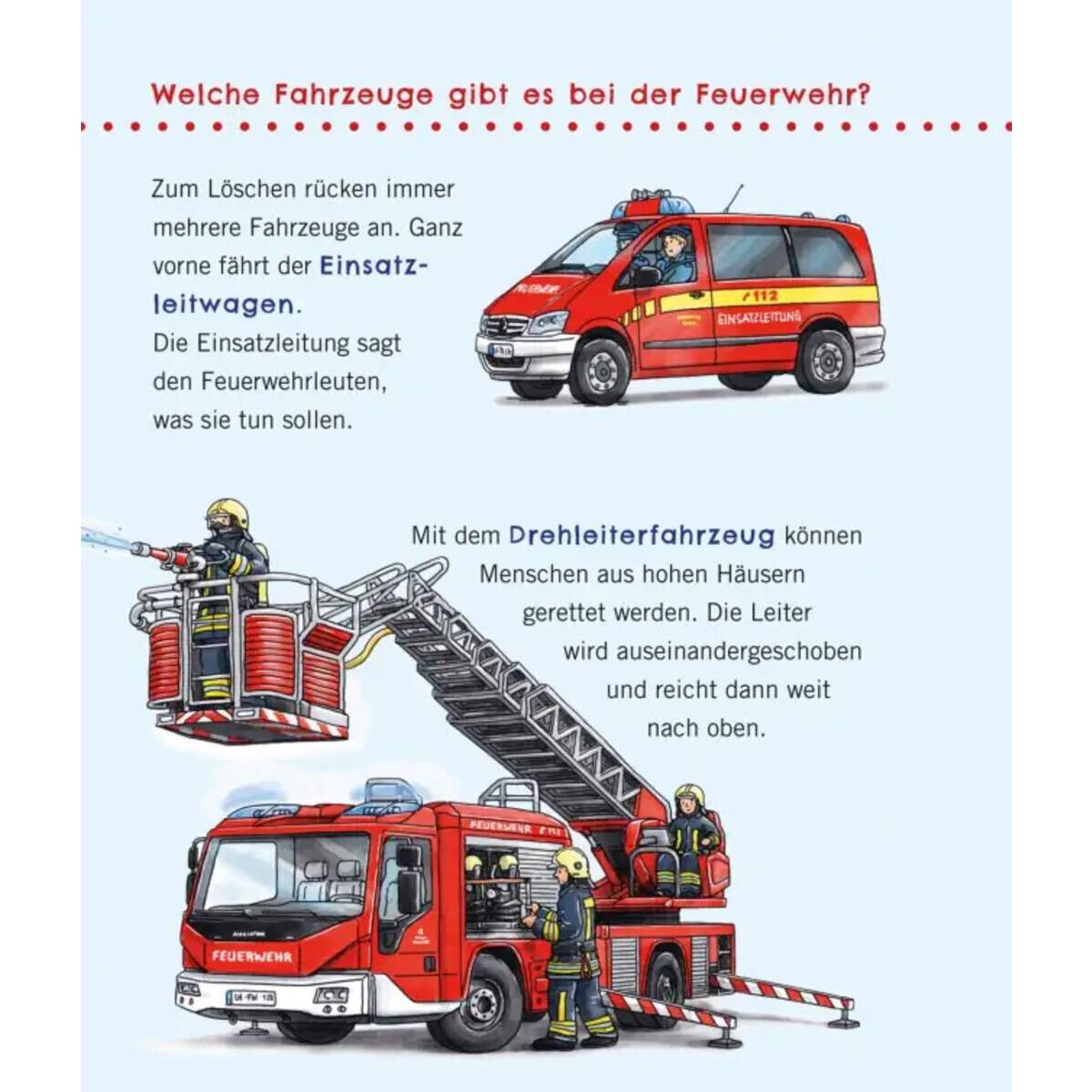 carlsen-verlag-unkaputtbar-erstes-wissen-C5E322055.jpg