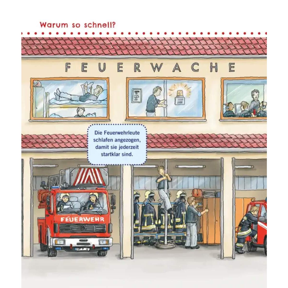 carlsen-verlag-unkaputtbar-erstes-wissen-C5E322057.jpg