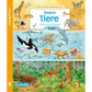 carlsen-verlag-unkaputtbar-mein-erstes-D2DE094C1.jpg