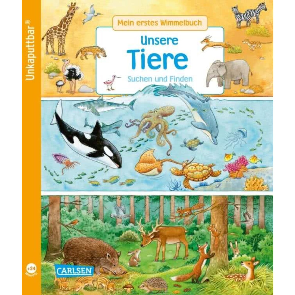 carlsen-verlag-unkaputtbar-mein-erstes-D2DE094C1.jpg