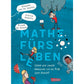 carlsen-verlag-vendel-mathe-fuers-BF302F0D1.jpg