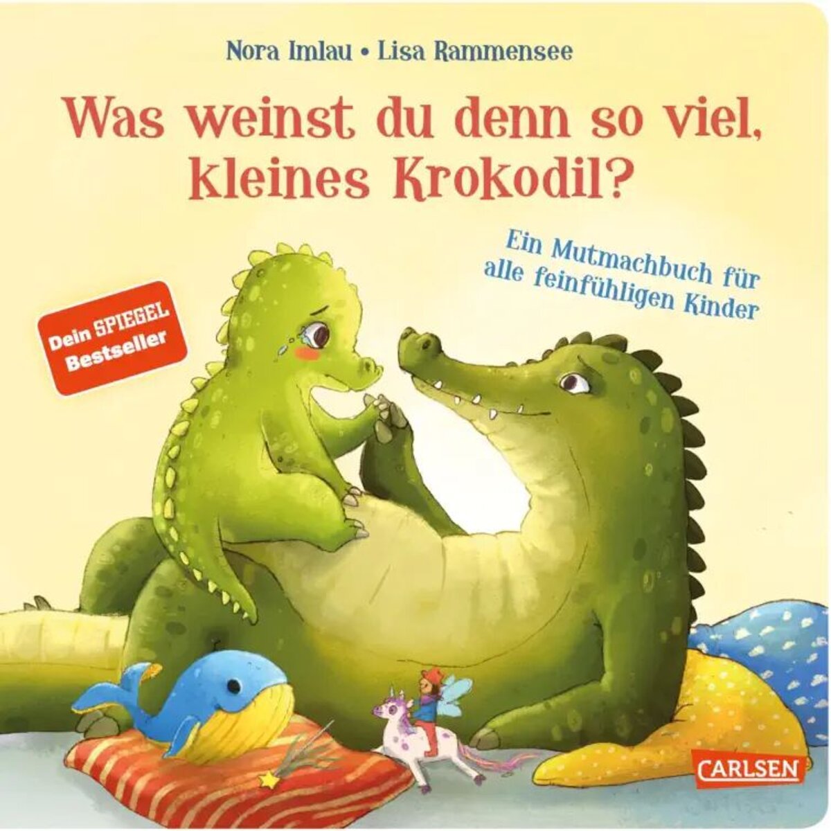 carlsen-verlag-was-weinst-du-68E75BFA1.jpg