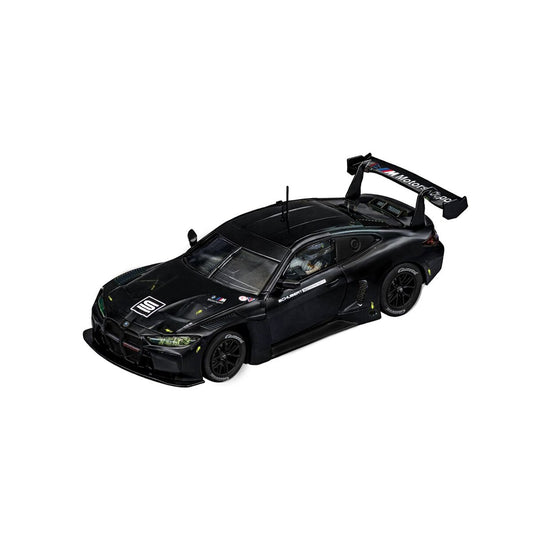 carrera-20032147-digital-132-bmw-6D9B02AA1.jpg
