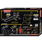 carrera-20062585-go-sets-super-2D83D6C43.jpg