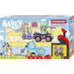 carrera-20063055-first-150-bluey-2C733BBB1.jpg
