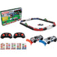 carrera-24-ghz-rc-soccer-3A3F8F961.jpg