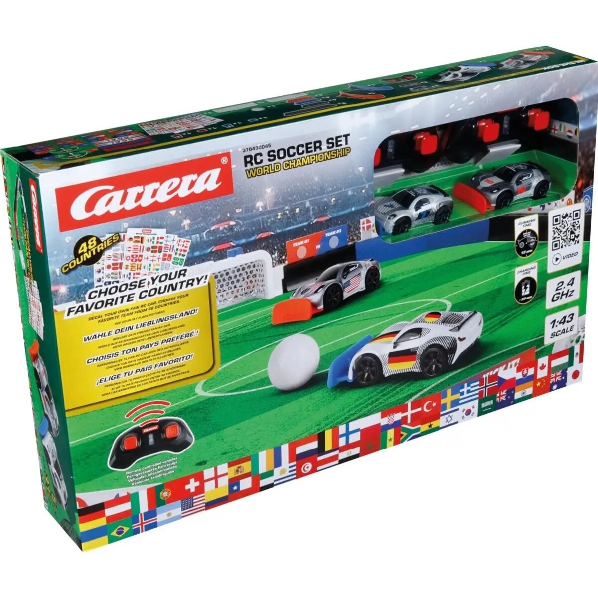 carrera-24-ghz-rc-soccer-3A3F8F962.jpg