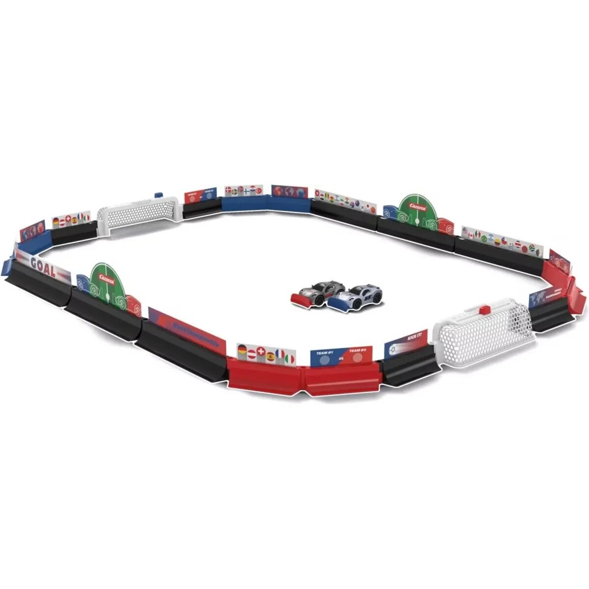 carrera-24-ghz-rc-soccer-3A3F8F963.jpg