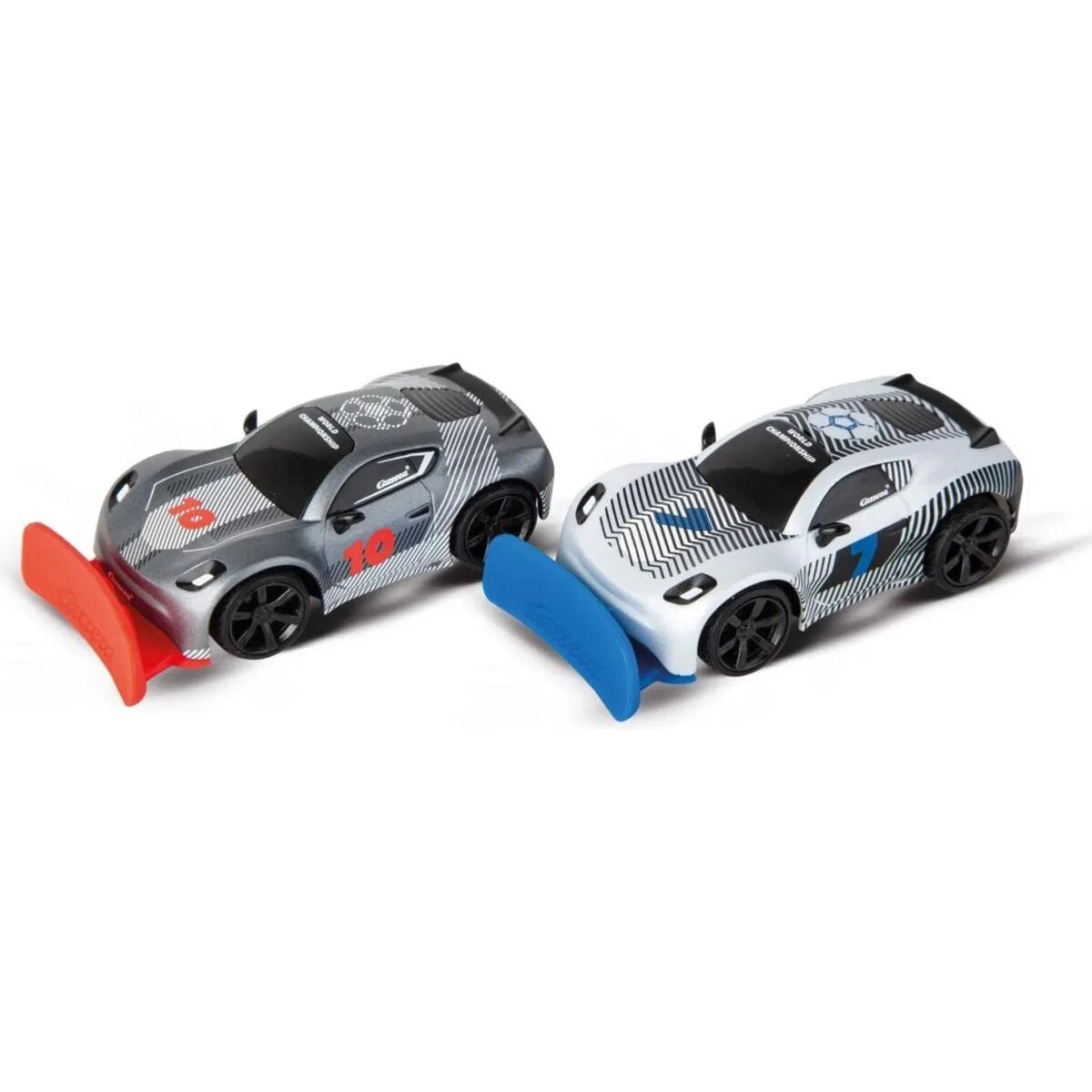 carrera-24-ghz-rc-soccer-3A3F8F964.jpg